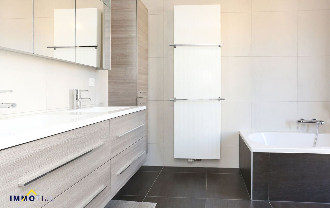 Huis te koop in Dendermonde