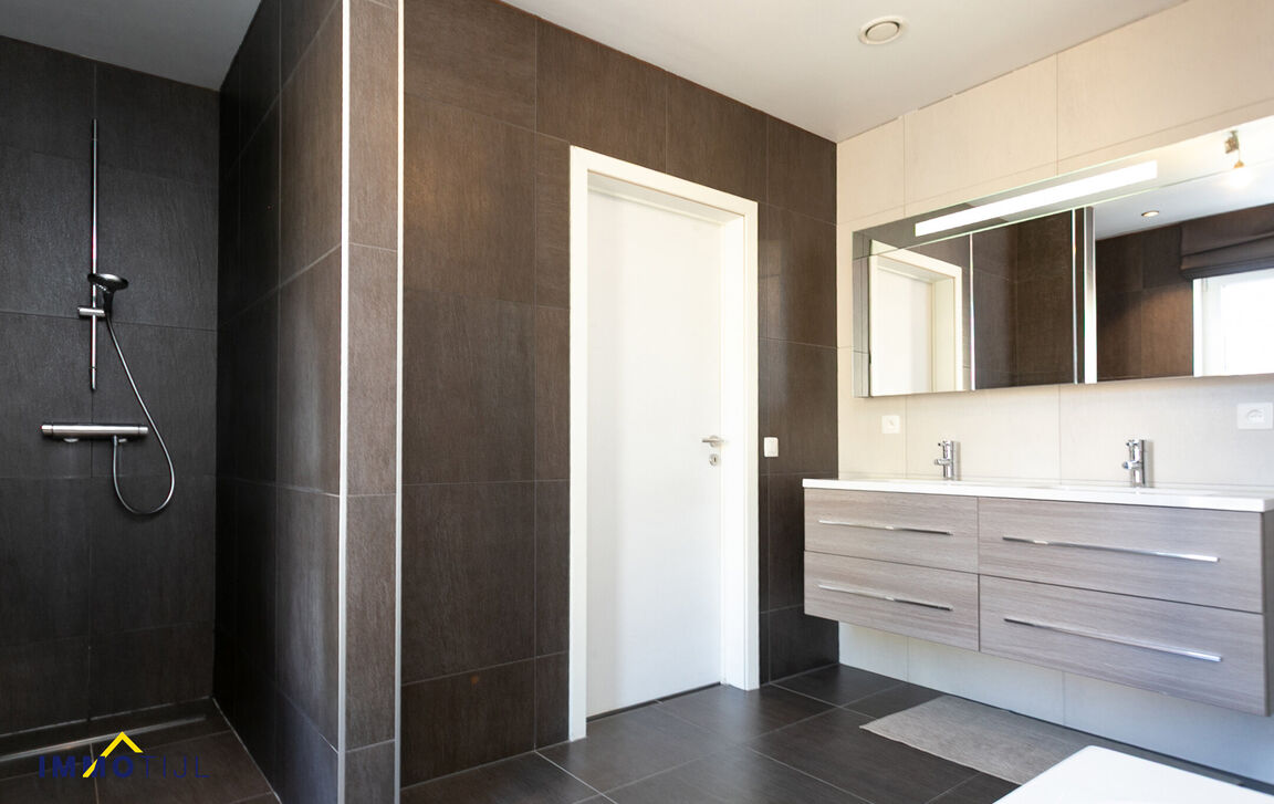 Huis te koop in Dendermonde