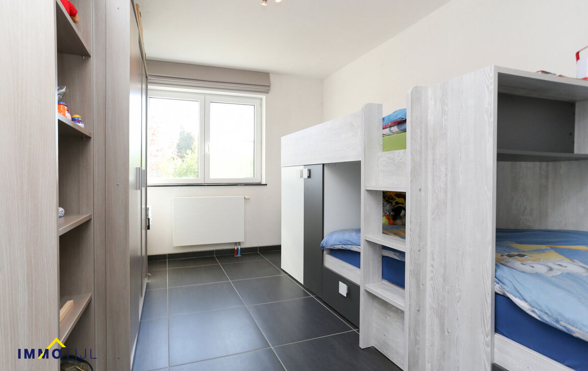 Huis te koop in Dendermonde