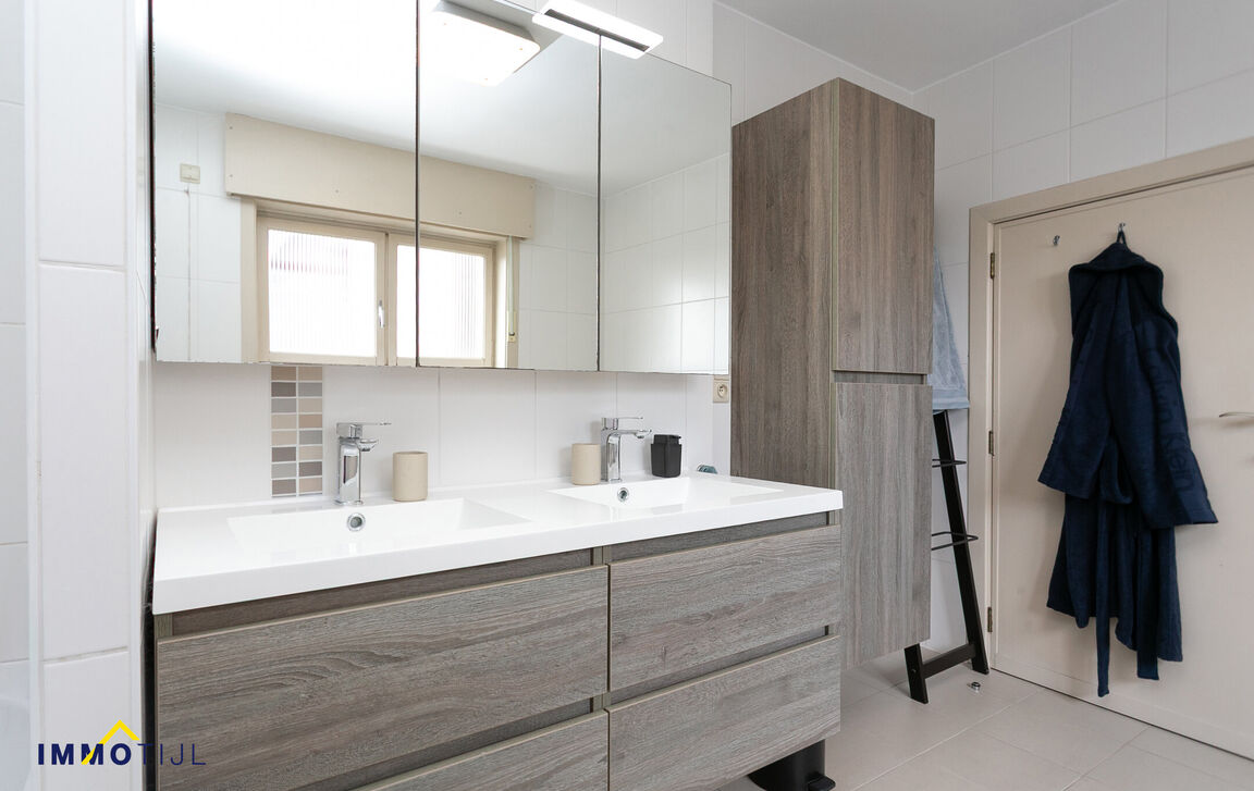 Huis te koop in Dendermonde