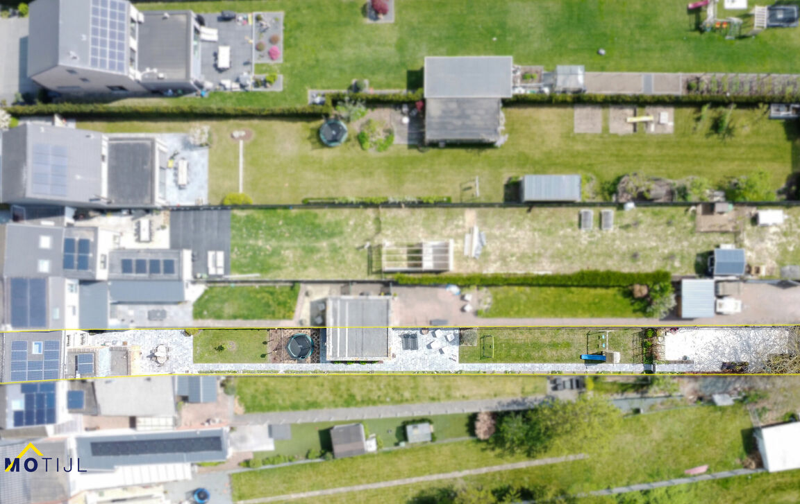 Huis te koop in Dendermonde