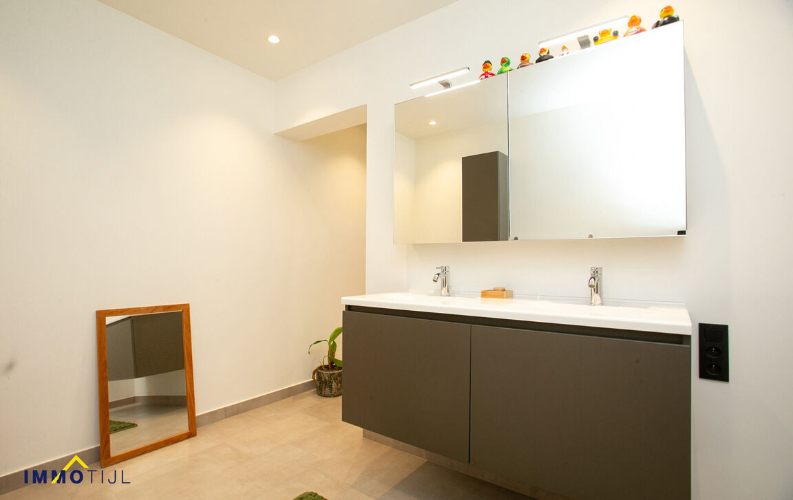 Huis te koop in Dendermonde