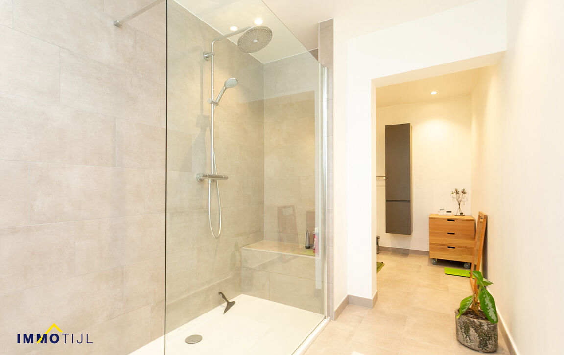 Huis te koop in Dendermonde