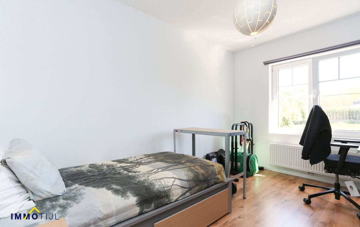 Huis te koop in Dendermonde