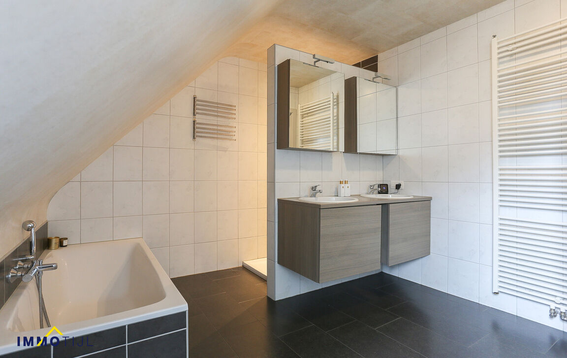 Huis te koop in Dendermonde