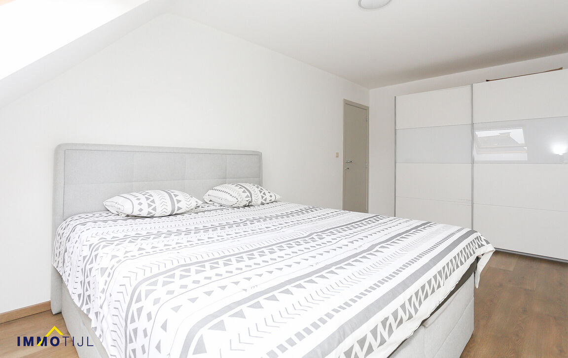 Huis te koop in Dendermonde