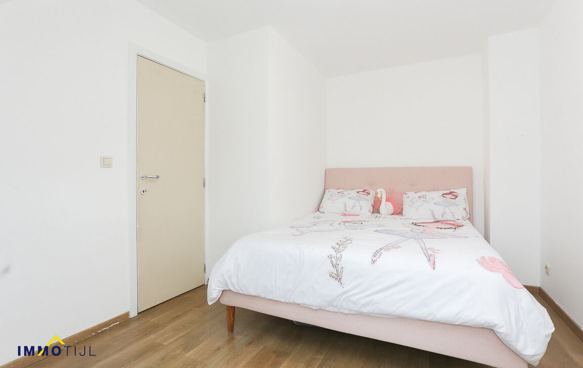 Huis te koop in Dendermonde