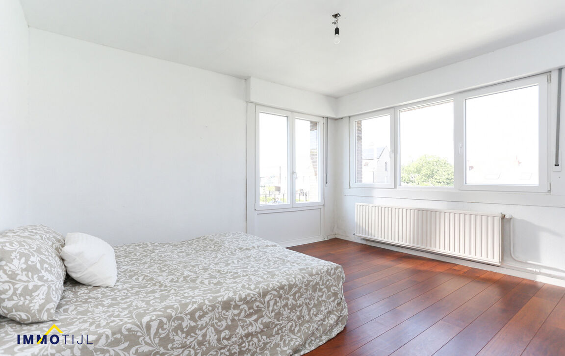 Huis te koop in Dendermonde