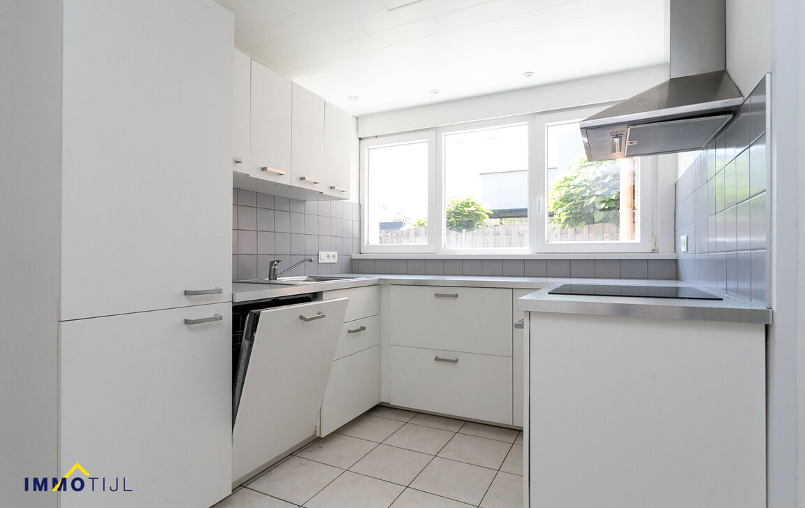 Huis te koop in Dendermonde