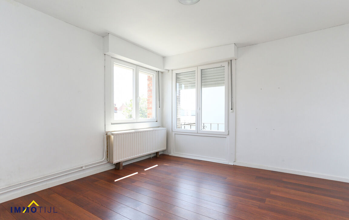 Huis te koop in Dendermonde
