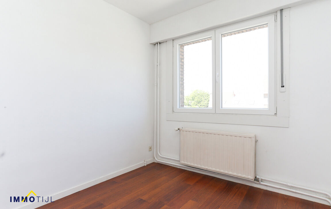 Huis te koop in Dendermonde