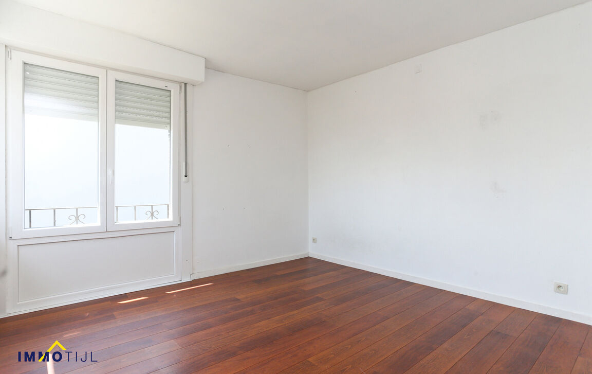 Huis te koop in Dendermonde