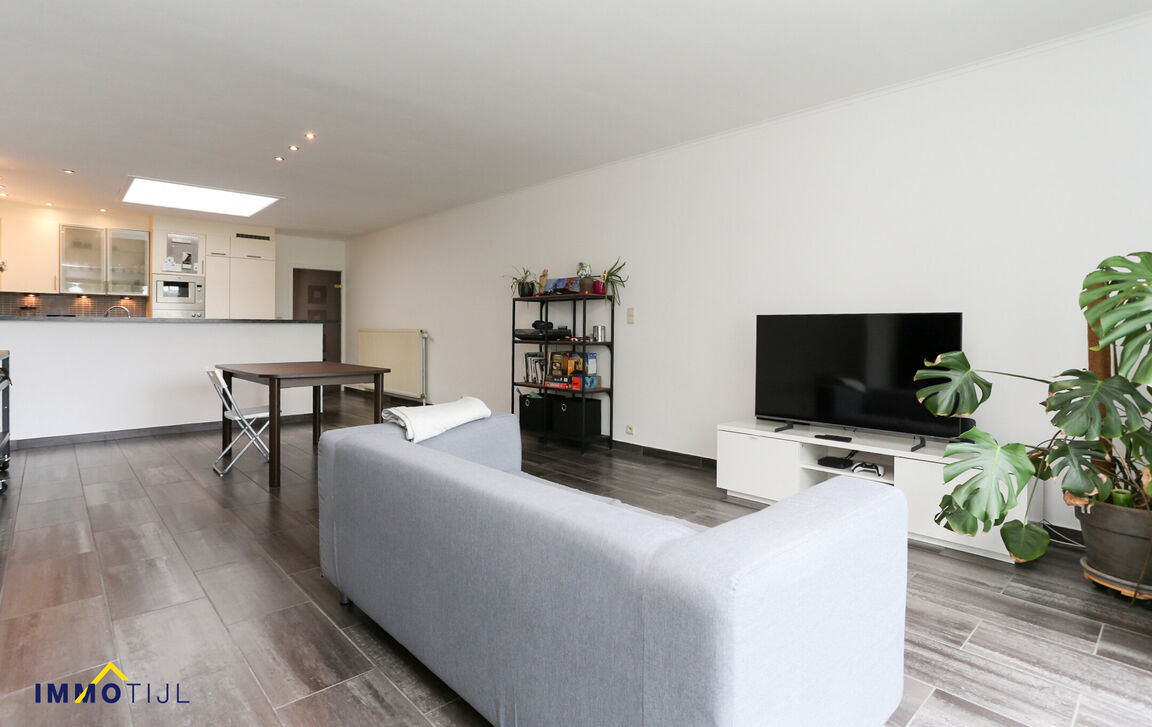 Huis te koop in Dendermonde
