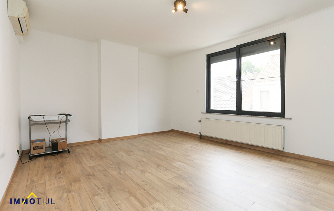 Huis te koop in Dendermonde