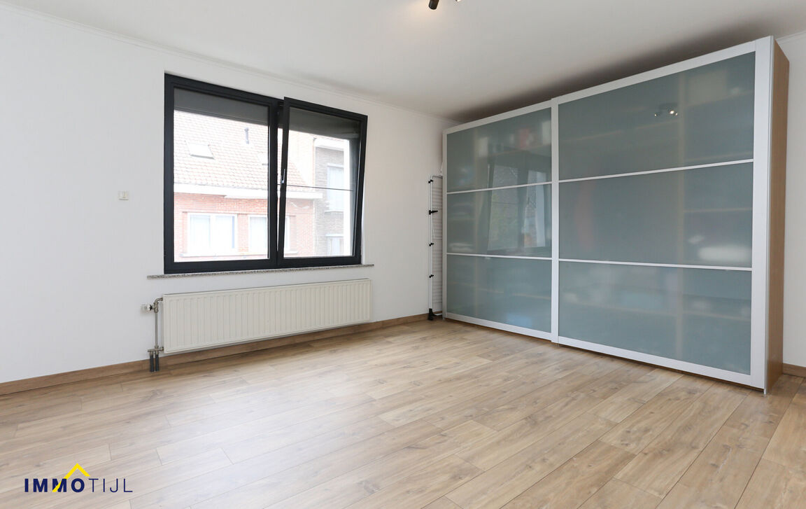 Huis te koop in Dendermonde