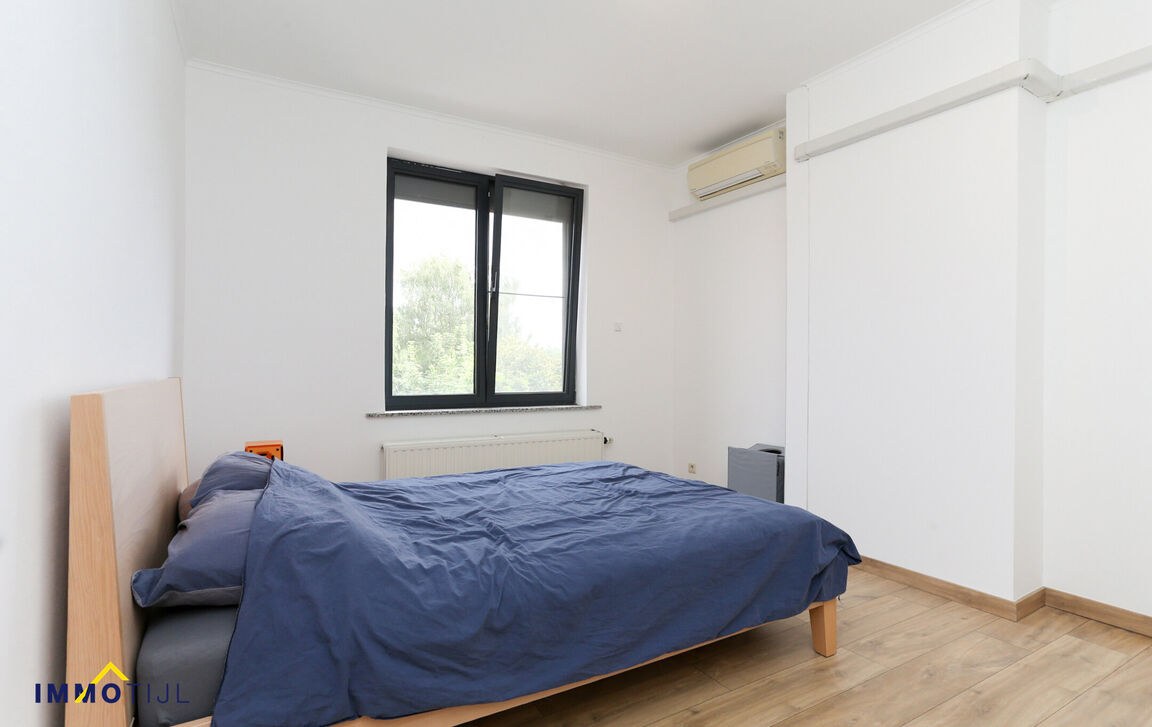Huis te koop in Dendermonde