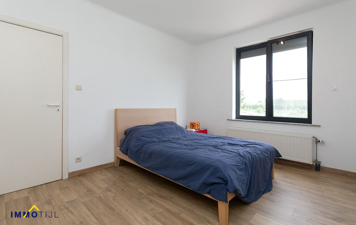 Huis te koop in Dendermonde