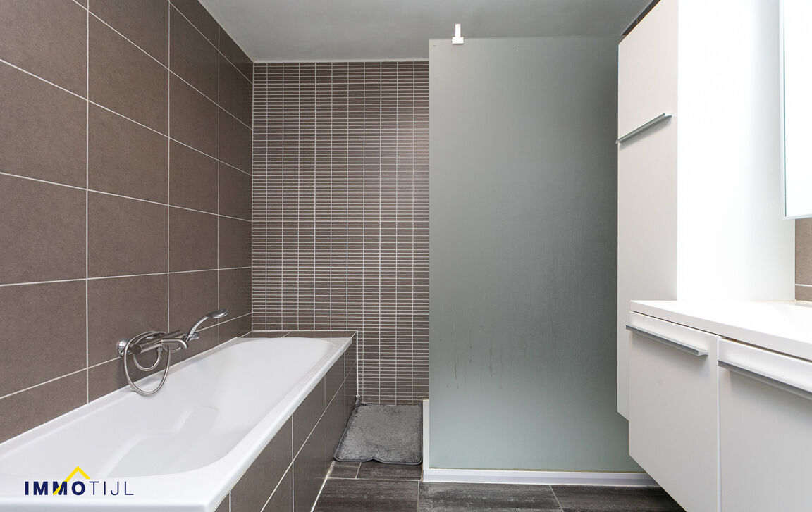 Huis te koop in Dendermonde