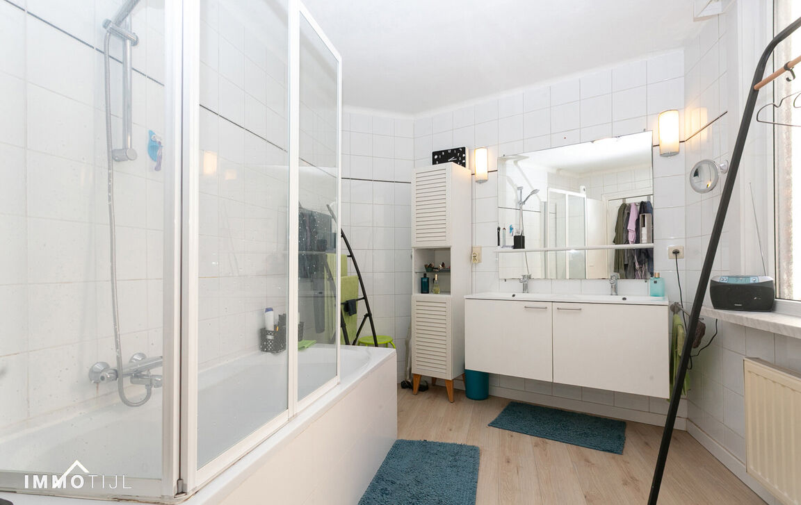 Huis te koop in Dendermonde