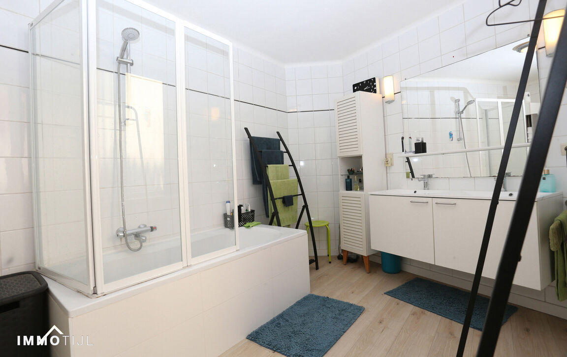 Huis te koop in Dendermonde