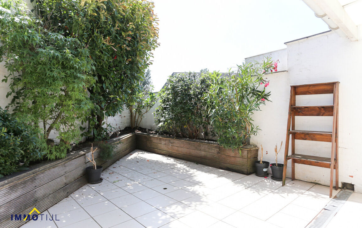 Huis te koop in Dendermonde