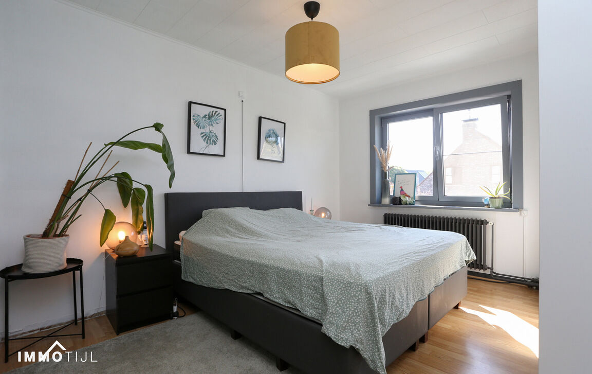 Huis te koop in Dendermonde