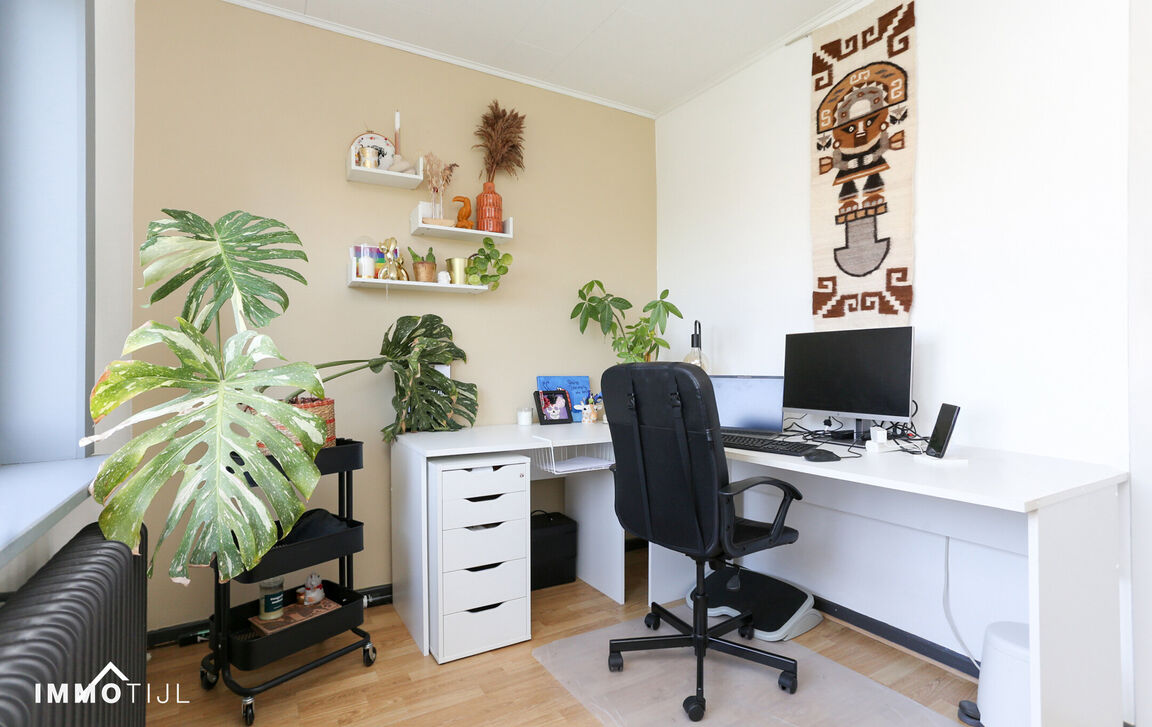 Huis te koop in Dendermonde