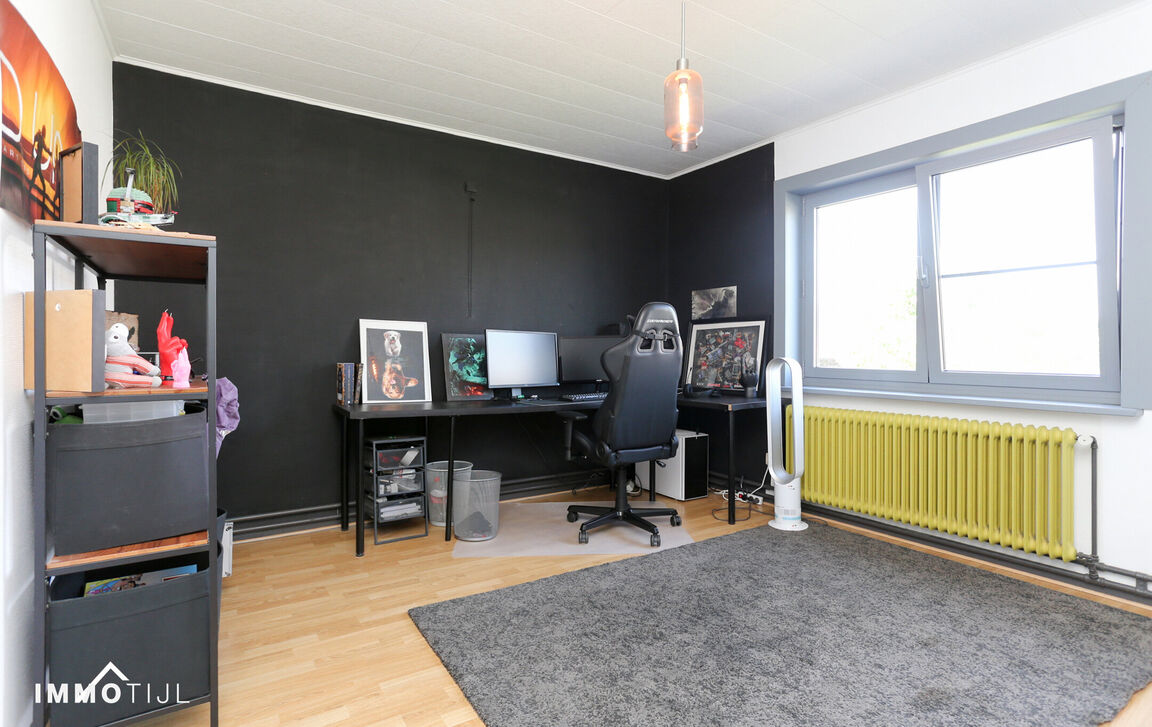 Huis te koop in Dendermonde