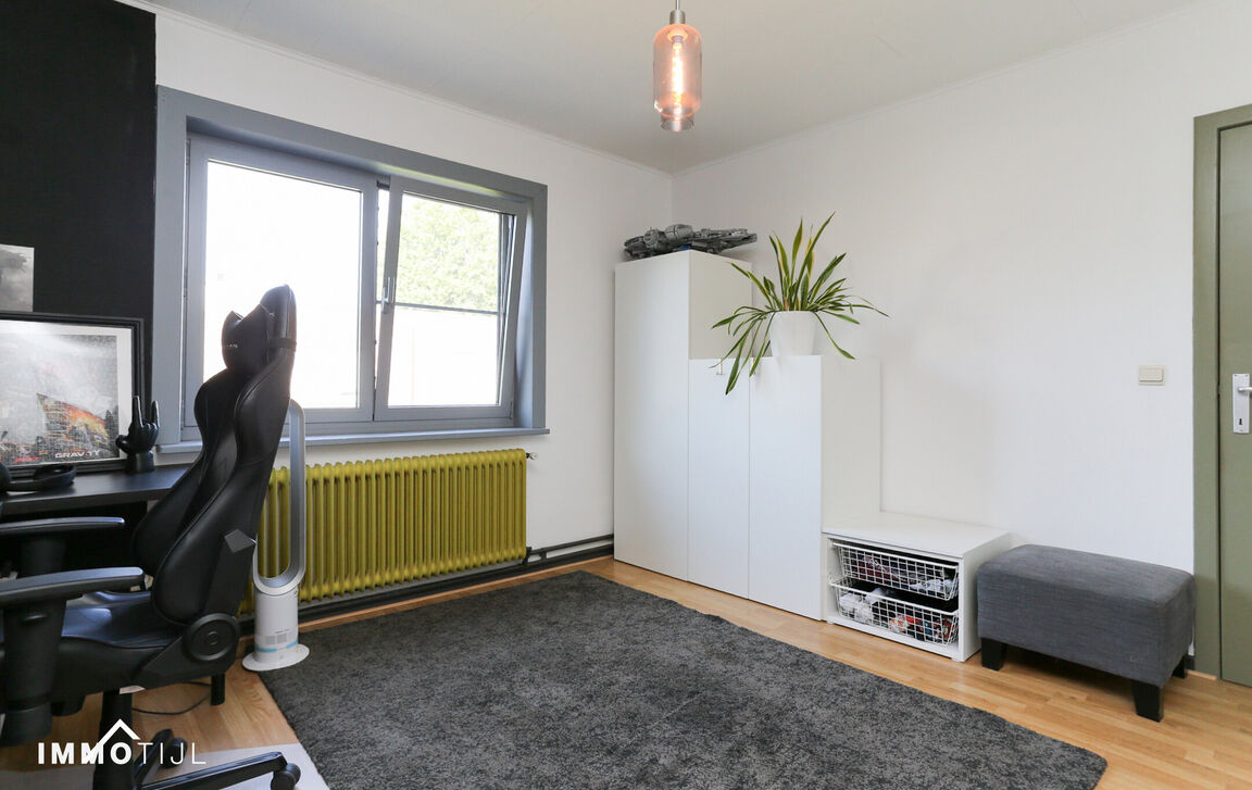 Huis te koop in Dendermonde