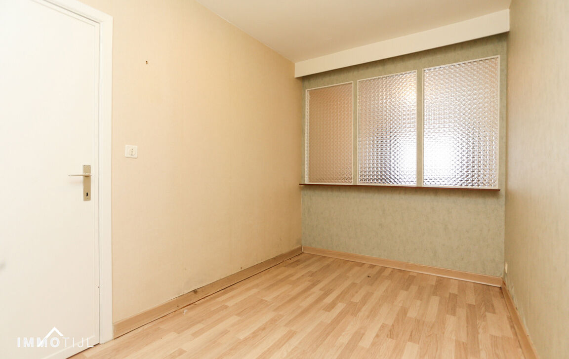 Huis te koop in Dendermonde