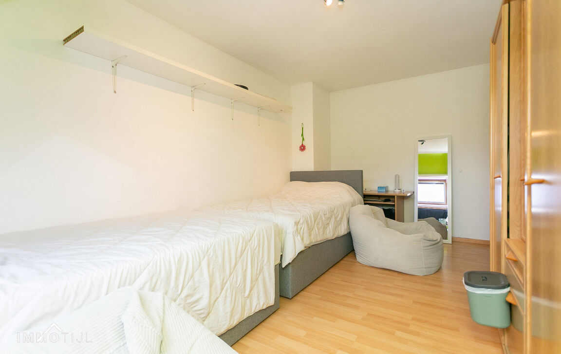 Huis te koop in Dendermonde