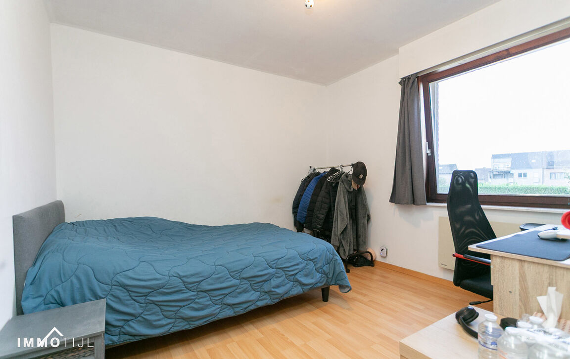 Huis te koop in Dendermonde