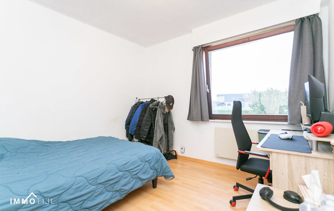Huis te koop in Dendermonde