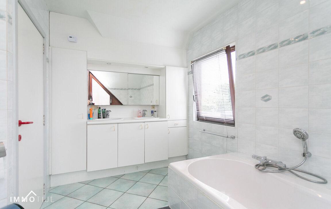 Huis te koop in Dendermonde