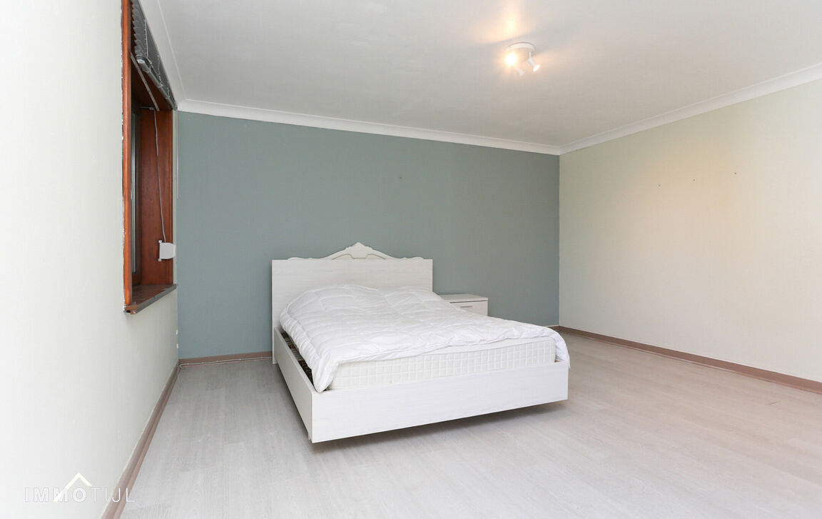 Huis te koop in Dendermonde