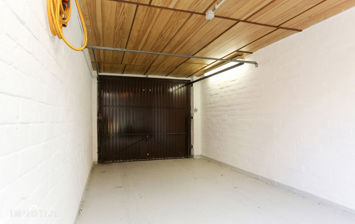 Huis te koop in Dendermonde