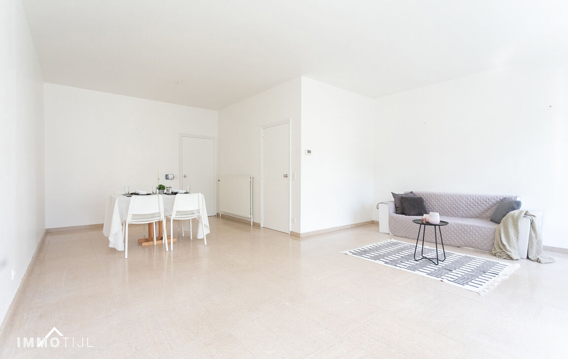 Huis te koop in Dendermonde