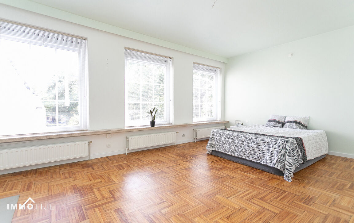 Huis te koop in Dendermonde