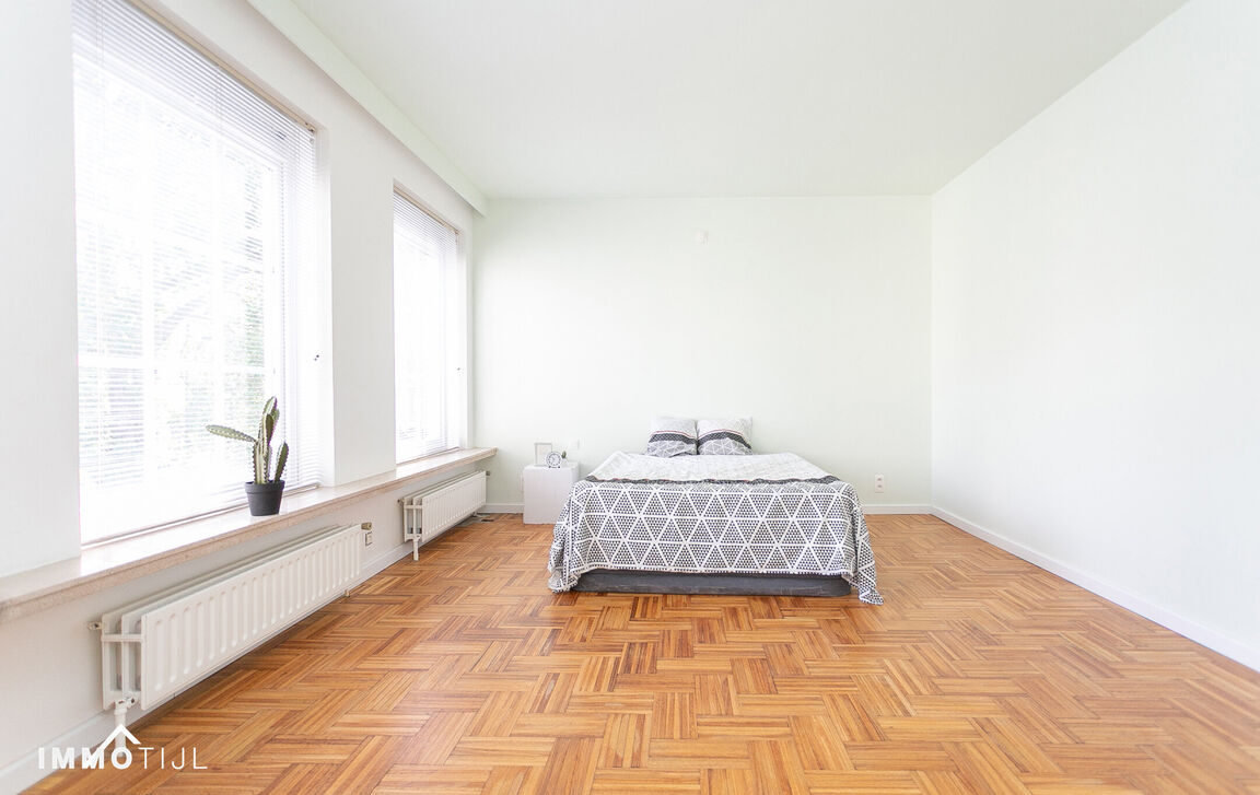 Huis te koop in Dendermonde