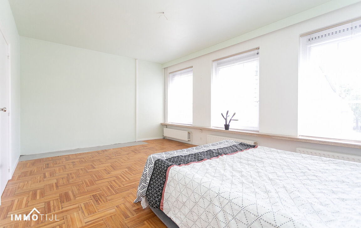 Huis te koop in Dendermonde