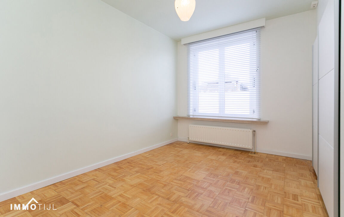 Huis te koop in Dendermonde
