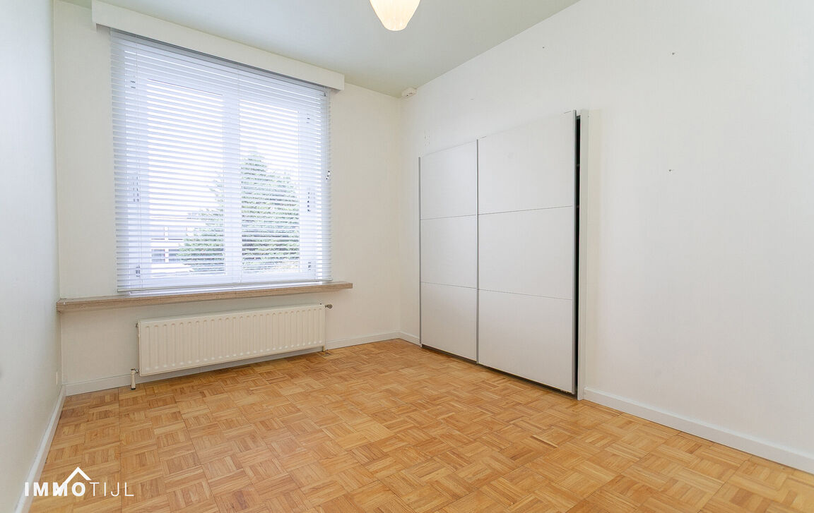 Huis te koop in Dendermonde