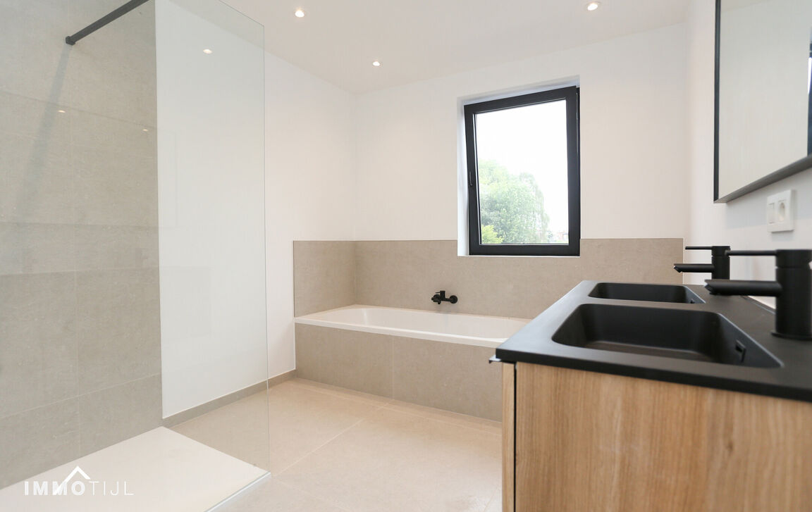 Huis te koop in Dendermonde