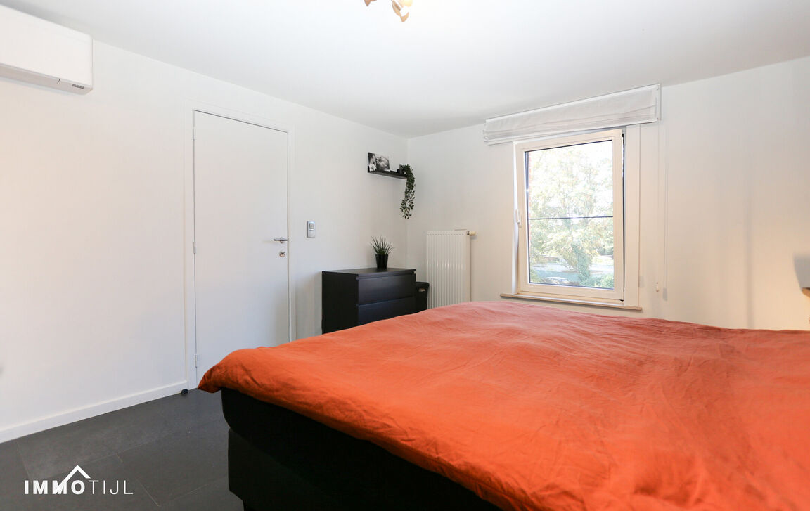 Huis te koop in Dendermonde
