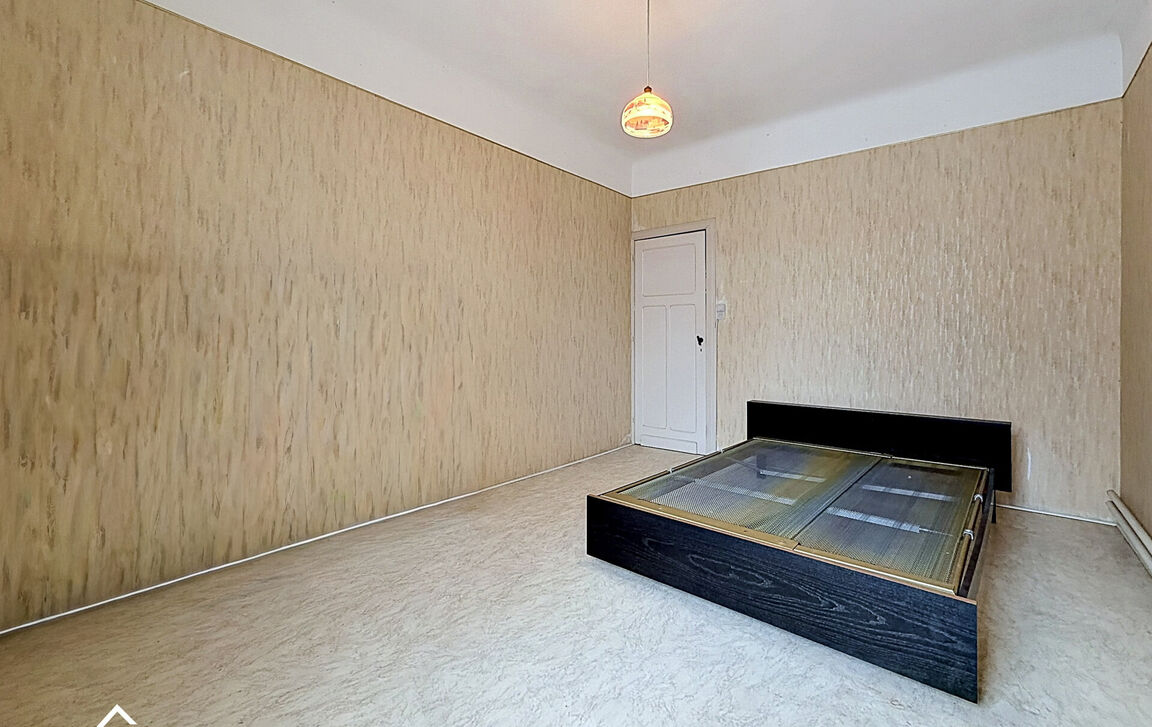 Huis te koop in Dendermonde
