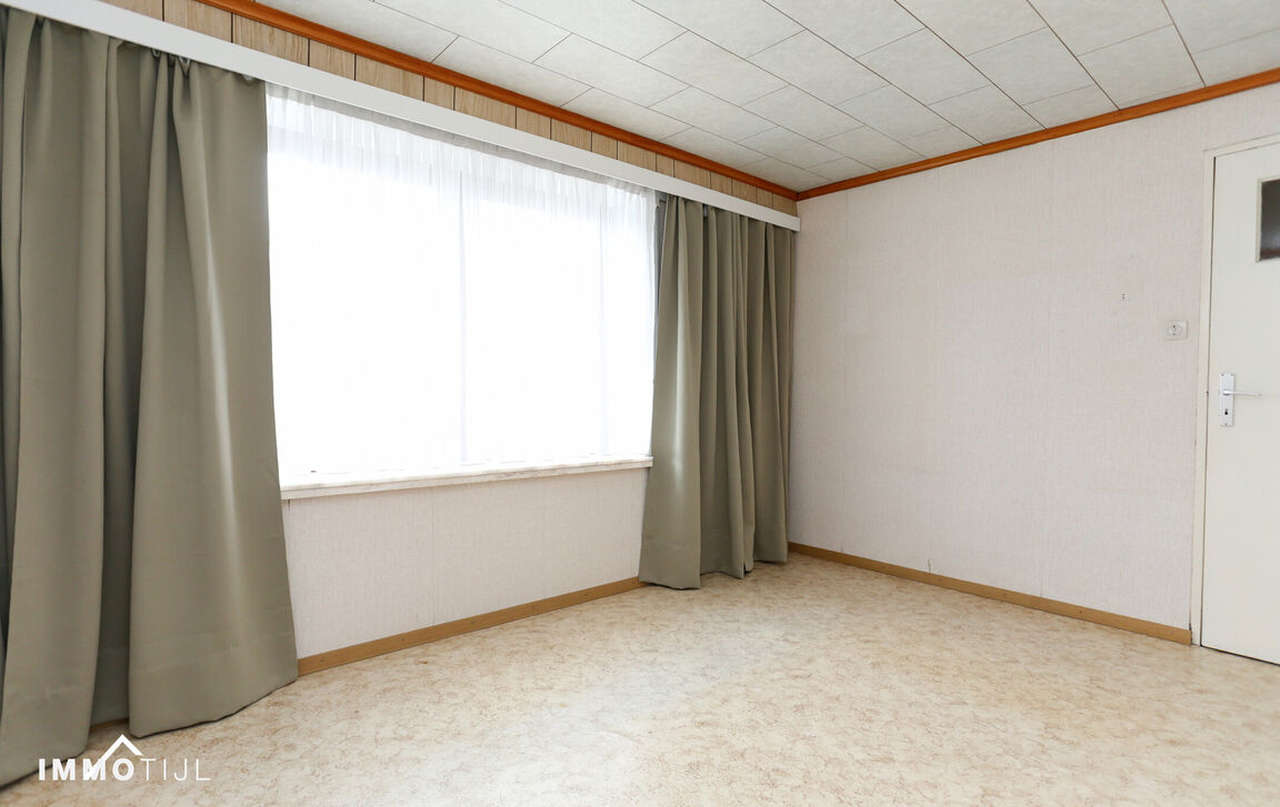 Huis te koop in Dendermonde