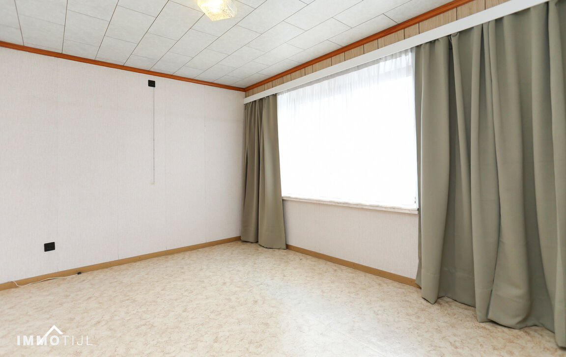 Huis te koop in Dendermonde