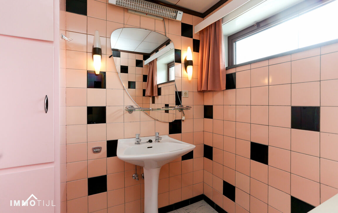 Huis te koop in Dendermonde