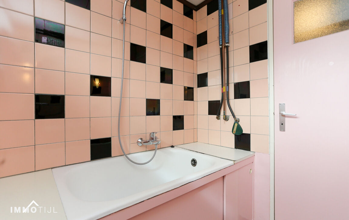 Huis te koop in Dendermonde