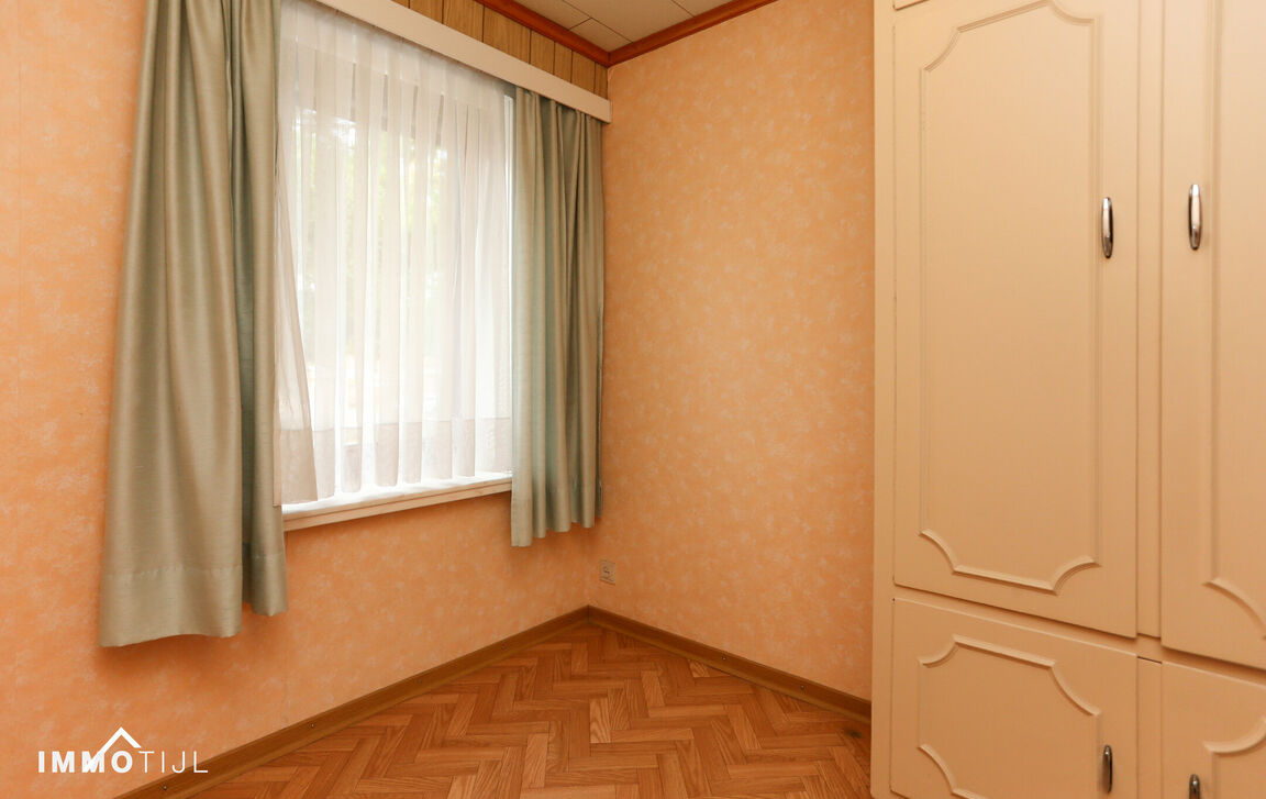 Huis te koop in Dendermonde